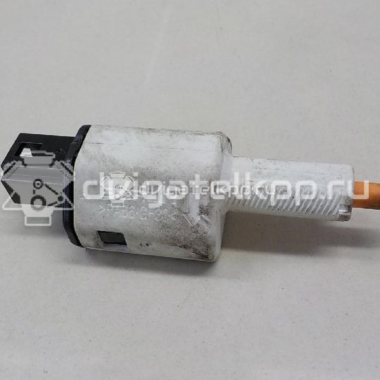Фото Датчик включения стопсигнала  253200005R для Renault Grand / Scénic / Fluence L30 / Megane