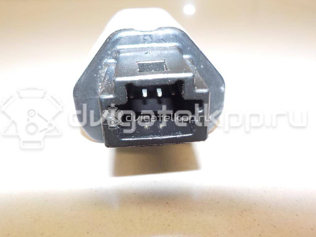 Фото Датчик включения стопсигнала  253200005R для Renault Grand / Scénic / Fluence L30 / Megane {forloop.counter}}