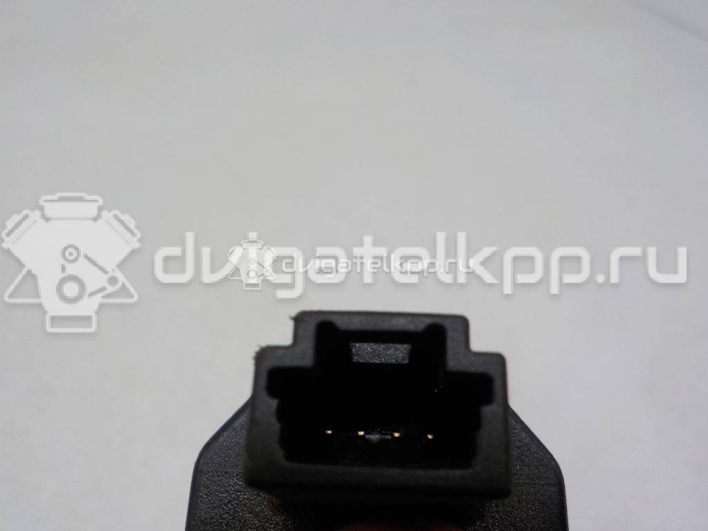 Фото Датчик включения стопсигнала  253200005R для Renault Grand / Scénic / Fluence L30 / Megane {forloop.counter}}
