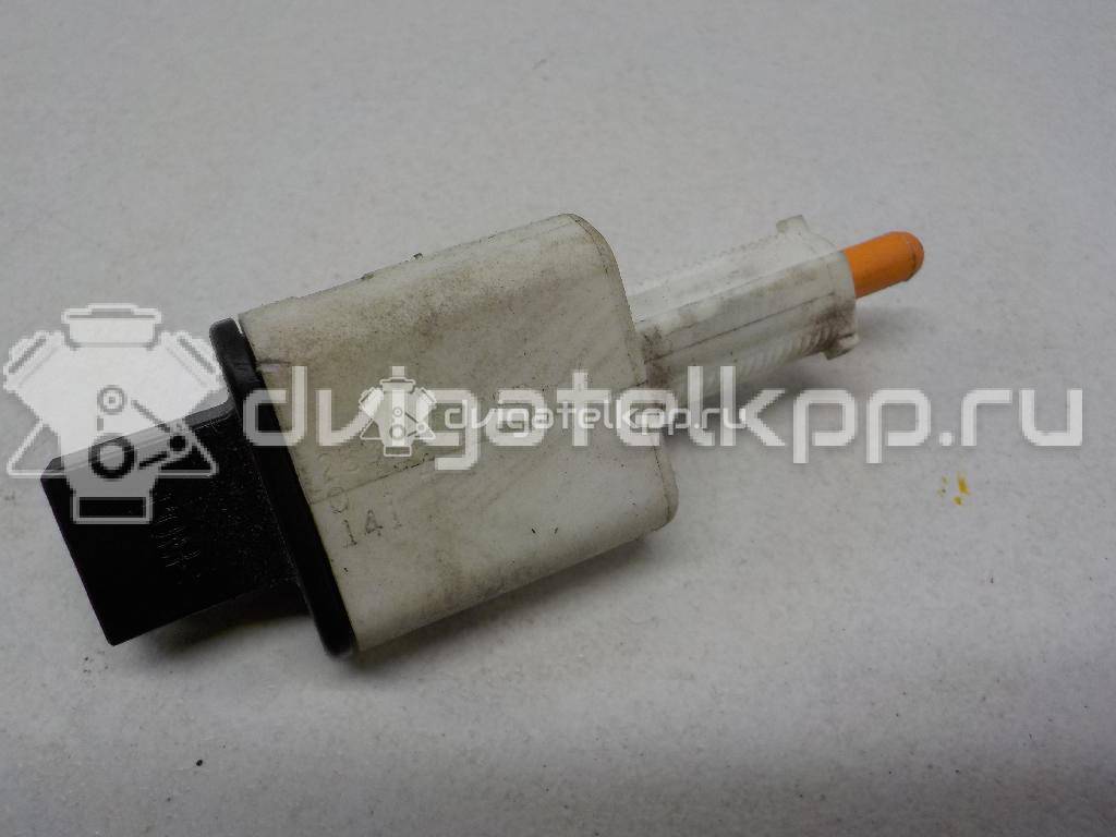 Фото Датчик включения стопсигнала  253200005R для Renault Grand / Scénic / Fluence L30 / Megane {forloop.counter}}