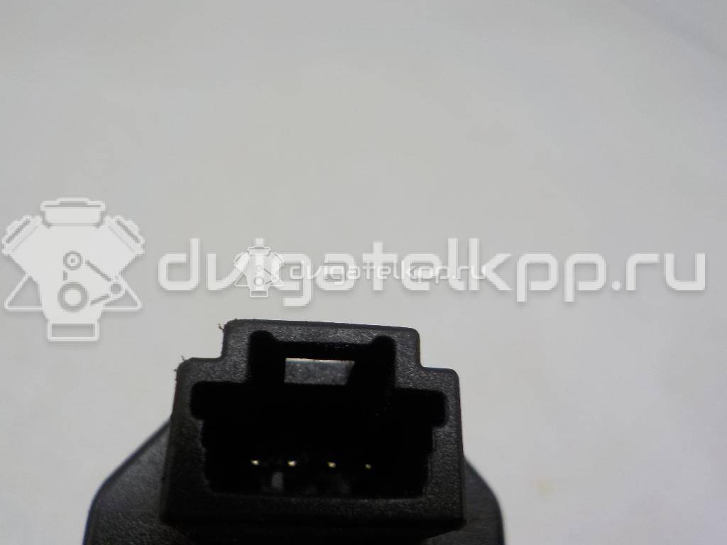 Фото Датчик включения стопсигнала  253200005R для Renault Grand / Scénic / Fluence L30 / Megane {forloop.counter}}
