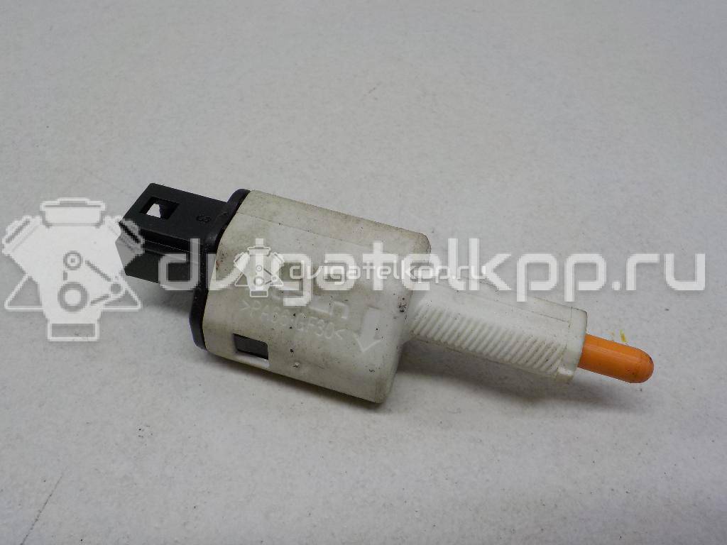 Фото Датчик включения стопсигнала  253200005R для Renault Grand / Scénic / Fluence L30 / Megane {forloop.counter}}
