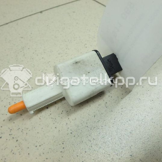 Фото Датчик включения стопсигнала  253200005R для Renault Grand / Scénic / Fluence L30 / Megane