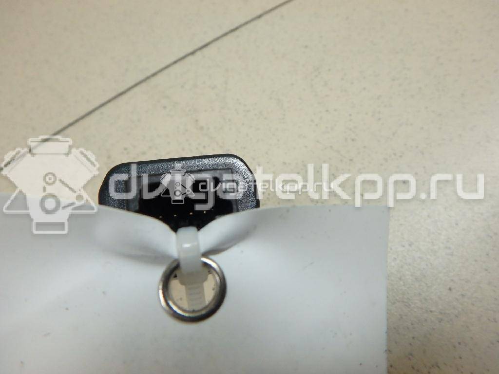 Фото Датчик включения стопсигнала  253200005R для Renault Grand / Scénic / Fluence L30 / Megane {forloop.counter}}