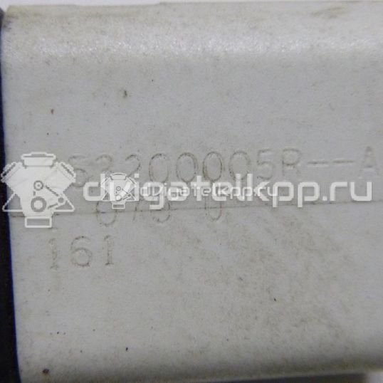 Фото Датчик включения стопсигнала  253200005R для Renault Grand / Scénic / Fluence L30 / Megane