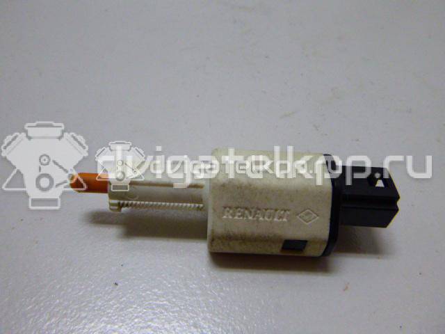 Фото Датчик включения стопсигнала  253200005R для Renault Grand / Scénic / Fluence L30 / Megane {forloop.counter}}