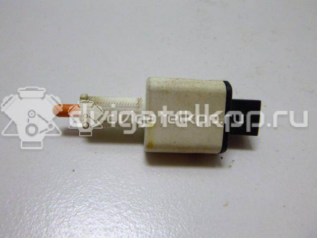 Фото Датчик включения стопсигнала  253200005R для Renault Grand / Scénic / Fluence L30 / Megane {forloop.counter}}