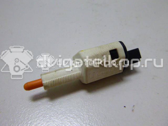 Фото Датчик включения стопсигнала  253200005R для Renault Grand / Scénic / Fluence L30 / Megane {forloop.counter}}