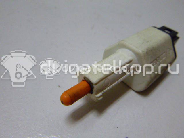 Фото Датчик включения стопсигнала  253200005R для Renault Grand / Scénic / Fluence L30 / Megane {forloop.counter}}