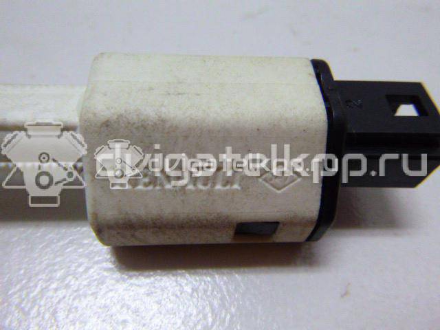Фото Датчик включения стопсигнала  253200005R для Renault Grand / Scénic / Fluence L30 / Megane {forloop.counter}}