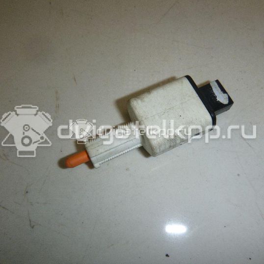 Фото Датчик включения стопсигнала  253200005R для Renault Grand / Scénic / Fluence L30 / Megane