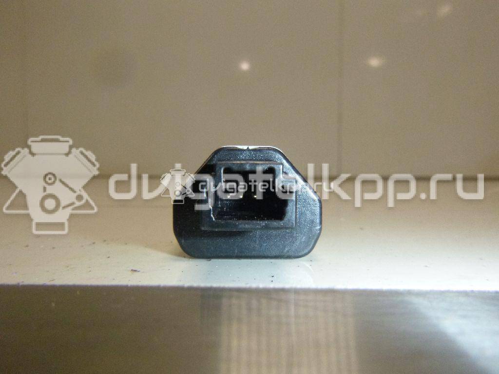 Фото Датчик включения стопсигнала  253200005R для Renault Grand / Scénic / Fluence L30 / Megane {forloop.counter}}