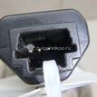 Фото Датчик включения стопсигнала  253200005R для Renault Grand / Scénic / Fluence L30 / Megane {forloop.counter}}