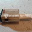 Фото Датчик включения стопсигнала  253200005R для Renault Grand / Scénic / Fluence L30 / Megane {forloop.counter}}