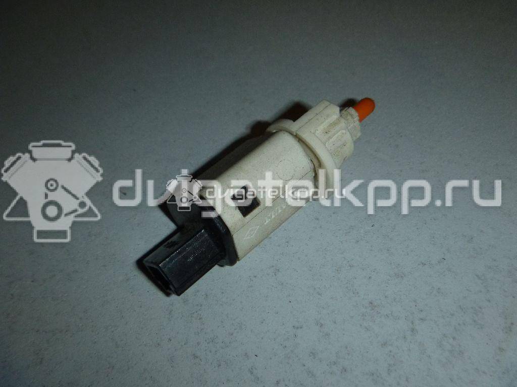 Фото Датчик включения стопсигнала  253200005R для Renault Grand / Scénic / Fluence L30 / Megane {forloop.counter}}