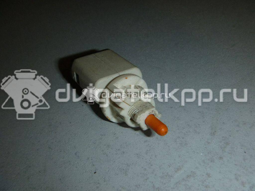 Фото Датчик включения стопсигнала  253200005R для Renault Grand / Scénic / Fluence L30 / Megane {forloop.counter}}