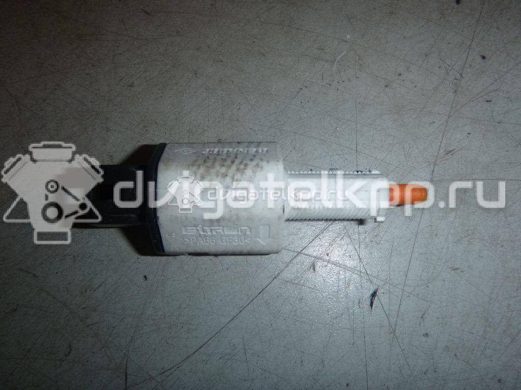 Фото Датчик включения стопсигнала  253200005R для Renault Grand / Scénic / Fluence L30 / Megane {forloop.counter}}