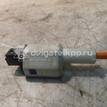 Фото Датчик включения стопсигнала  253200005R для Renault Grand / Scénic / Fluence L30 / Megane {forloop.counter}}
