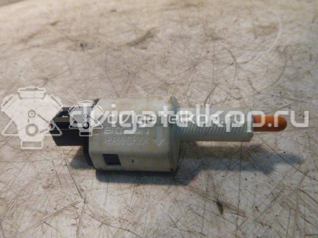 Фото Датчик включения стопсигнала  253200005R для Renault Grand / Scénic / Fluence L30 / Megane {forloop.counter}}