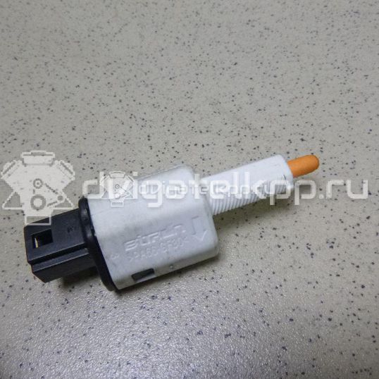 Фото Датчик включения стопсигнала  253200005R для Renault Grand / Scénic / Fluence L30 / Megane