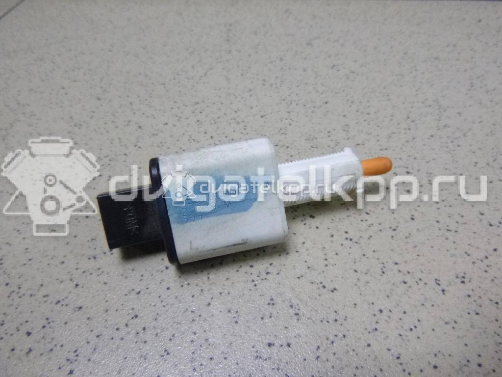 Фото Датчик включения стопсигнала  253200005R для Renault Grand / Scénic / Fluence L30 / Megane {forloop.counter}}