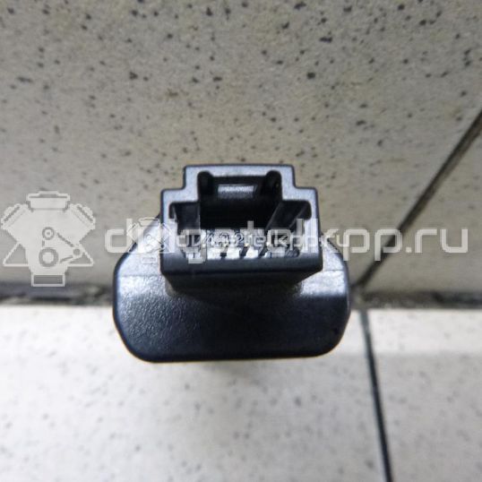 Фото Датчик включения стопсигнала  253200005R для Renault Grand / Scénic / Fluence L30 / Megane