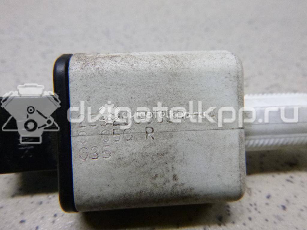 Фото Датчик включения стопсигнала  253200005R для Renault Grand / Scénic / Fluence L30 / Megane {forloop.counter}}