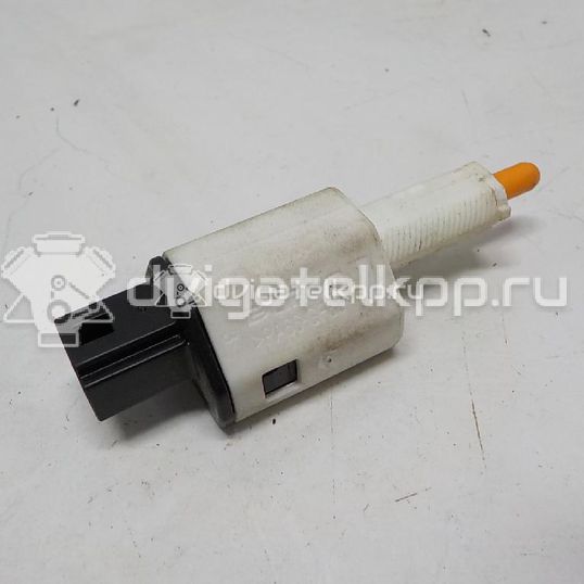 Фото Датчик включения стопсигнала  253200005R для Renault Grand / Scénic / Fluence L30 / Megane