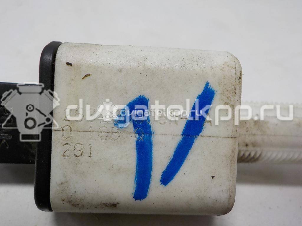 Фото Датчик включения стопсигнала  253200005R для Renault Grand / Scénic / Fluence L30 / Megane {forloop.counter}}