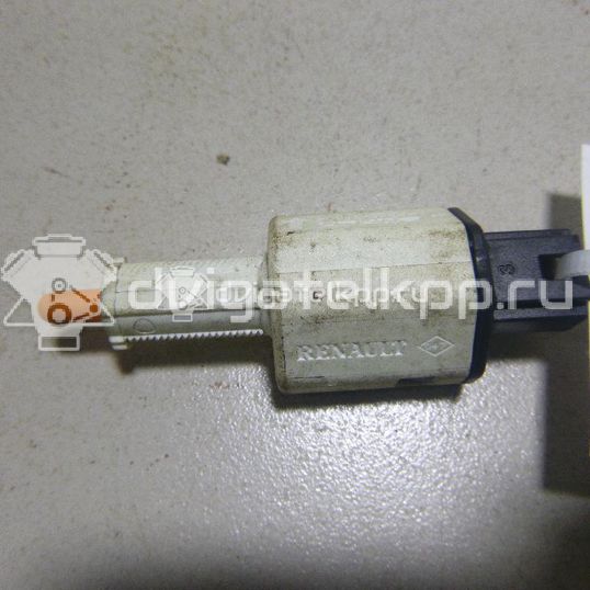 Фото Датчик включения стопсигнала  253200005R для Renault Grand / Scénic / Fluence L30 / Megane