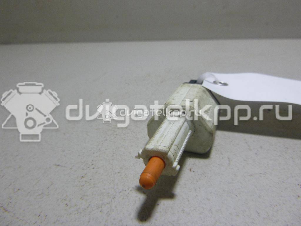 Фото Датчик включения стопсигнала  253200005R для Renault Grand / Scénic / Fluence L30 / Megane {forloop.counter}}