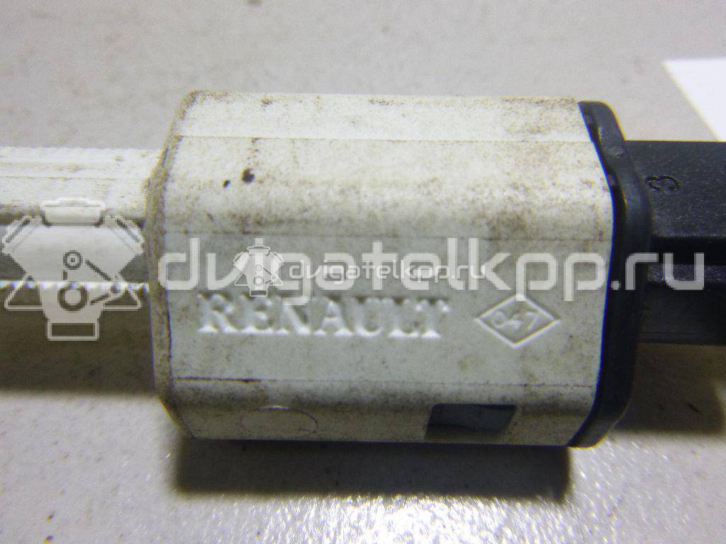 Фото Датчик включения стопсигнала  253200005R для Renault Grand / Scénic / Fluence L30 / Megane {forloop.counter}}