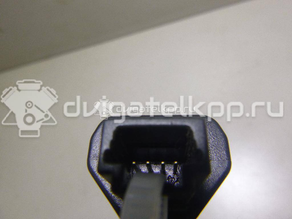Фото Датчик включения стопсигнала  253200005R для Renault Grand / Scénic / Fluence L30 / Megane {forloop.counter}}