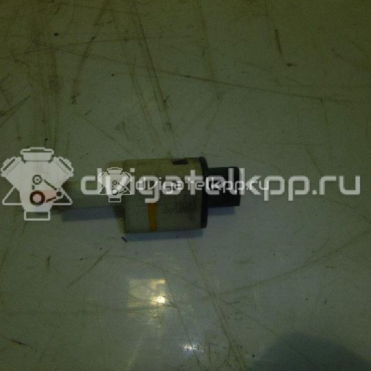 Фото Датчик включения стопсигнала  253200005R для Renault Grand / Scénic / Fluence L30 / Megane