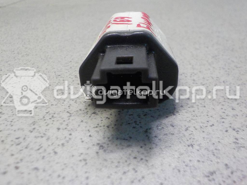 Фото Датчик включения стопсигнала  253200005R для Renault Grand / Scénic / Fluence L30 / Megane {forloop.counter}}