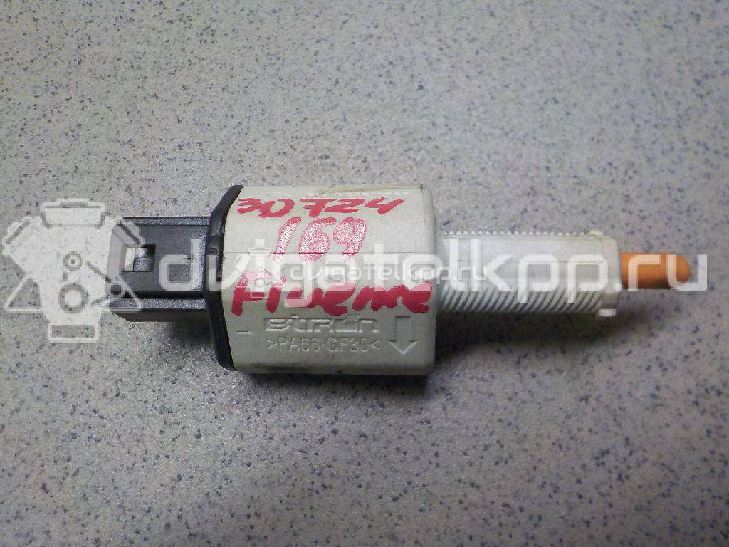 Фото Датчик включения стопсигнала  253200005R для Renault Grand / Scénic / Fluence L30 / Megane {forloop.counter}}