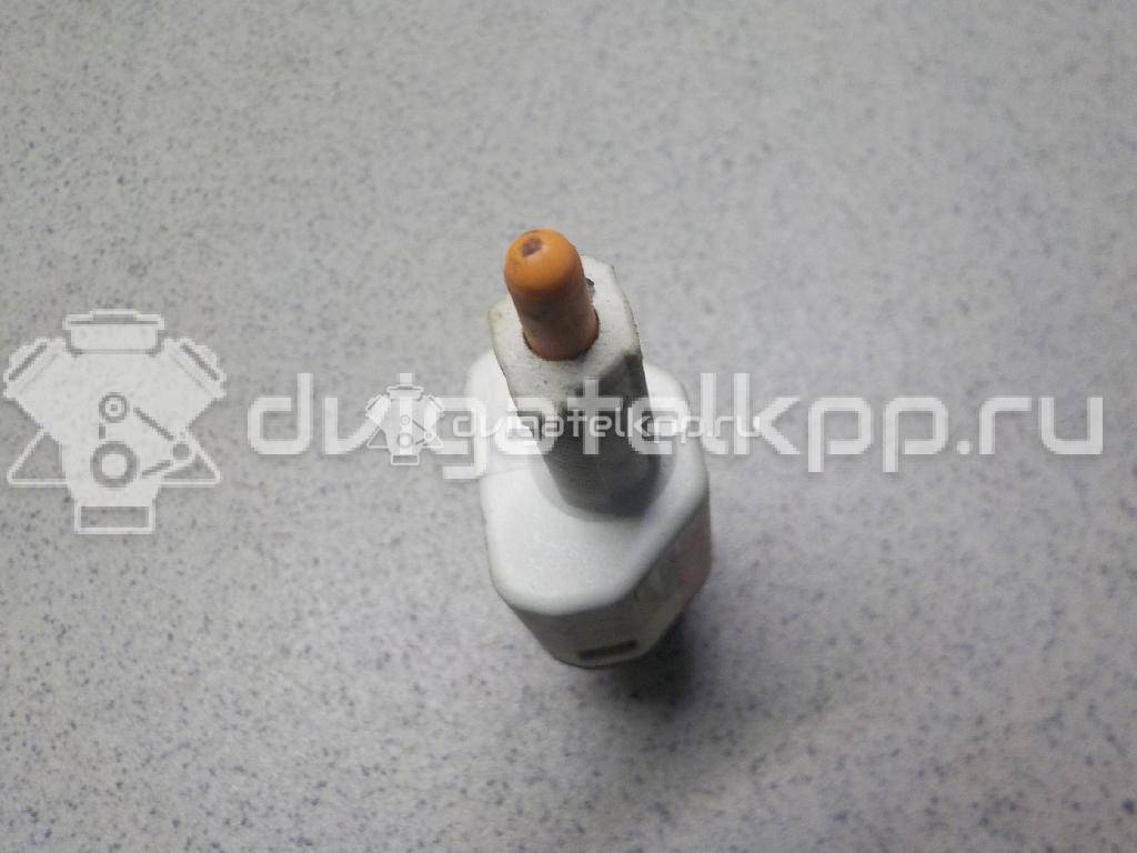 Фото Датчик включения стопсигнала  253200005R для Renault Grand / Scénic / Fluence L30 / Megane {forloop.counter}}