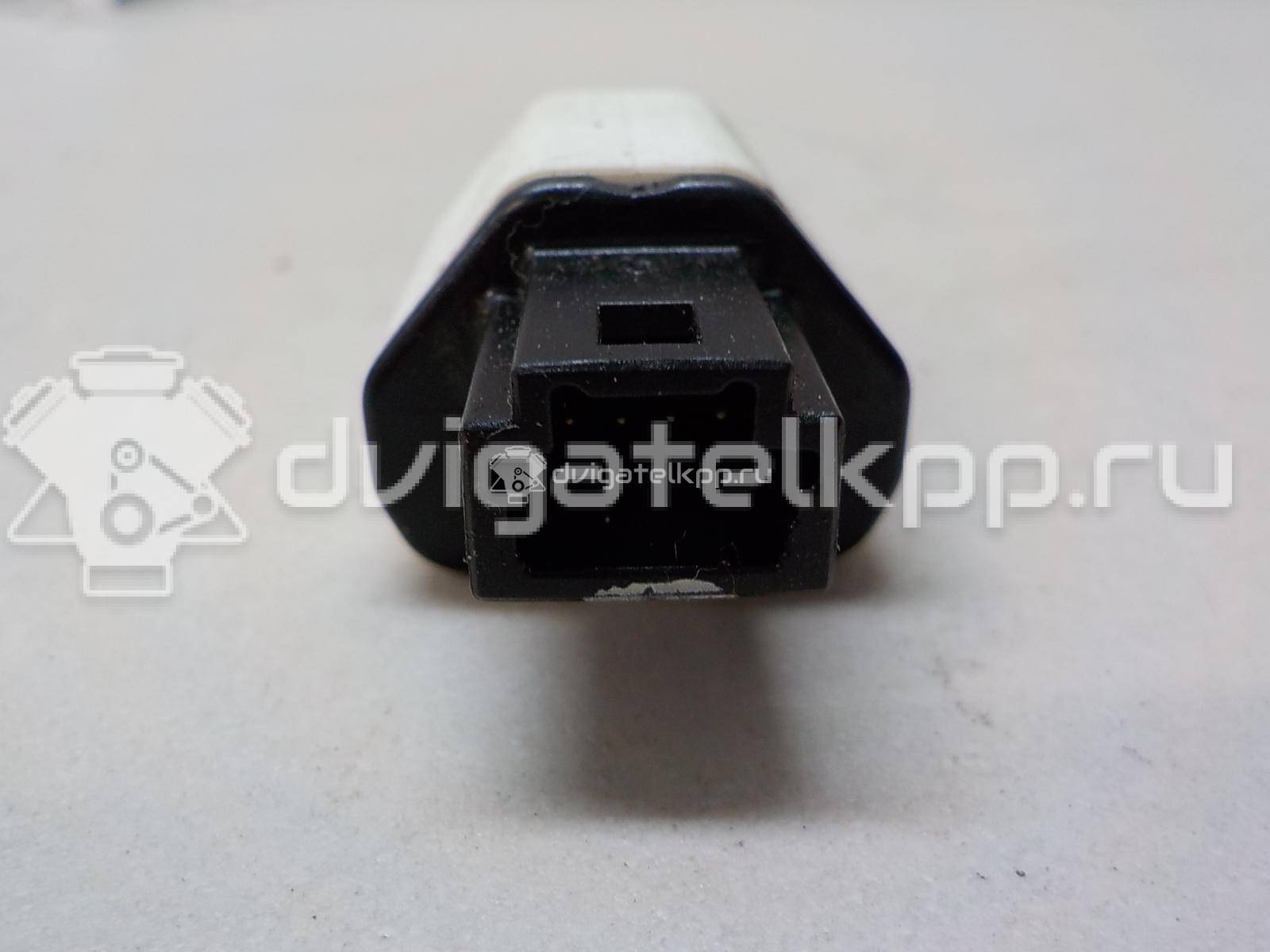 Фото Датчик включения стопсигнала  253200005R для Renault Grand / Scénic / Fluence L30 / Megane {forloop.counter}}