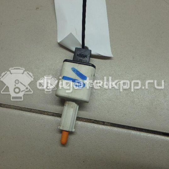Фото Датчик включения стопсигнала  253200005R для Renault Grand / Scénic / Fluence L30 / Megane