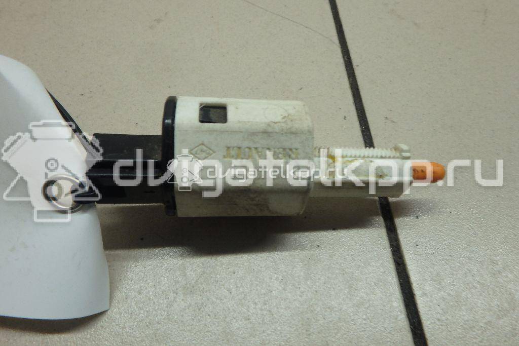 Фото Датчик включения стопсигнала  253200005R для Renault Grand / Scénic / Fluence L30 / Megane {forloop.counter}}