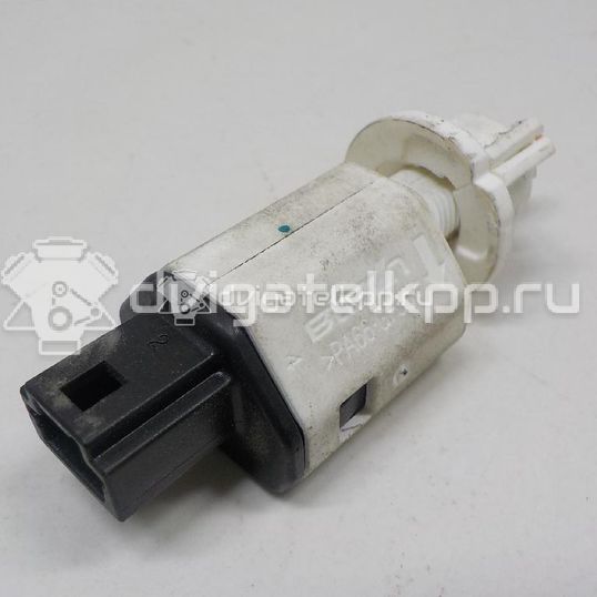 Фото Датчик включения стопсигнала  253200005R для Renault Grand / Scénic / Fluence L30 / Megane