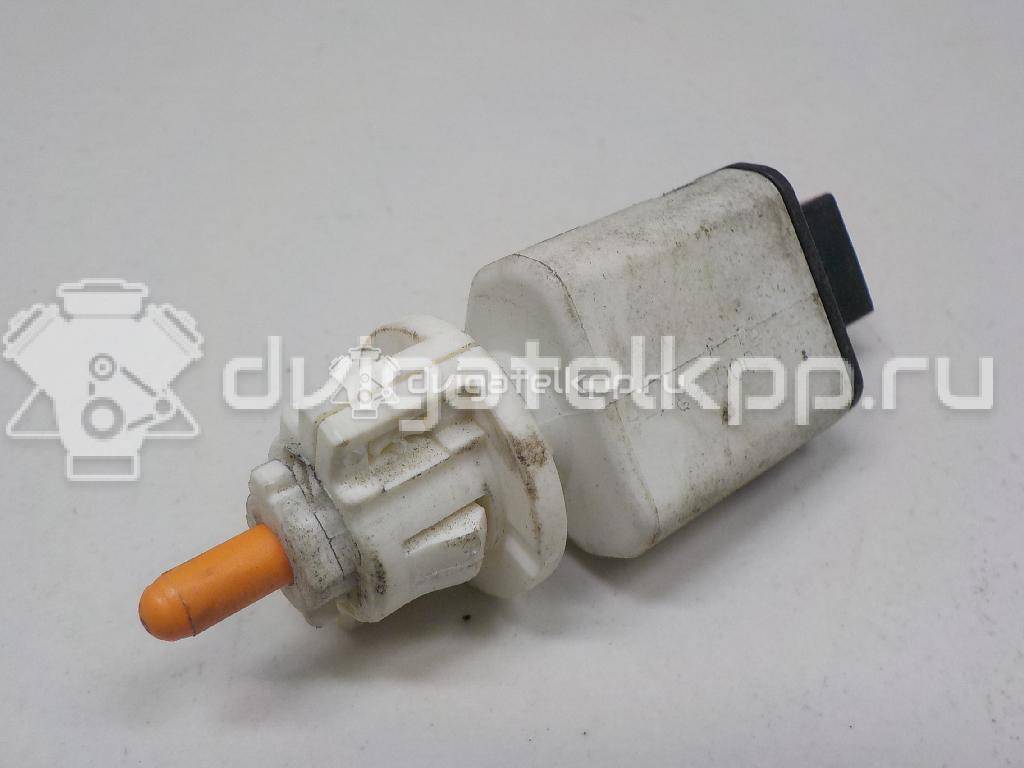 Фото Датчик включения стопсигнала  253200005R для Renault Grand / Scénic / Fluence L30 / Megane {forloop.counter}}