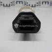 Фото Датчик включения стопсигнала  253200005R для Renault Grand / Scénic / Fluence L30 / Megane {forloop.counter}}