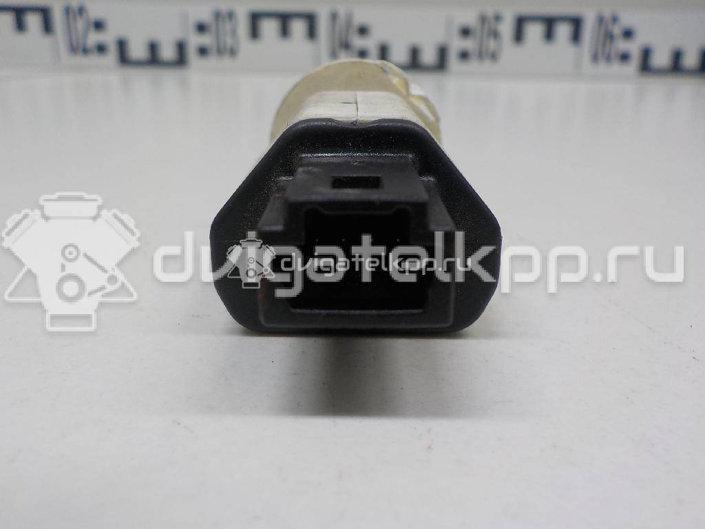 Фото Датчик включения стопсигнала  253200005R для Renault Grand / Scénic / Fluence L30 / Megane {forloop.counter}}