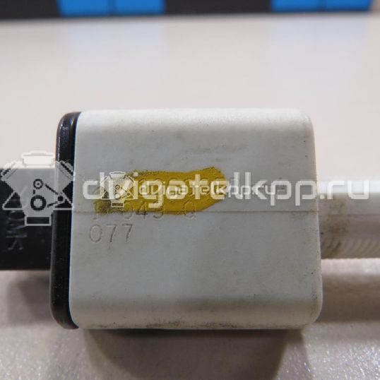 Фото Датчик включения стопсигнала  253209243R для Renault Grand / Scénic / Fluence L30 / Megane