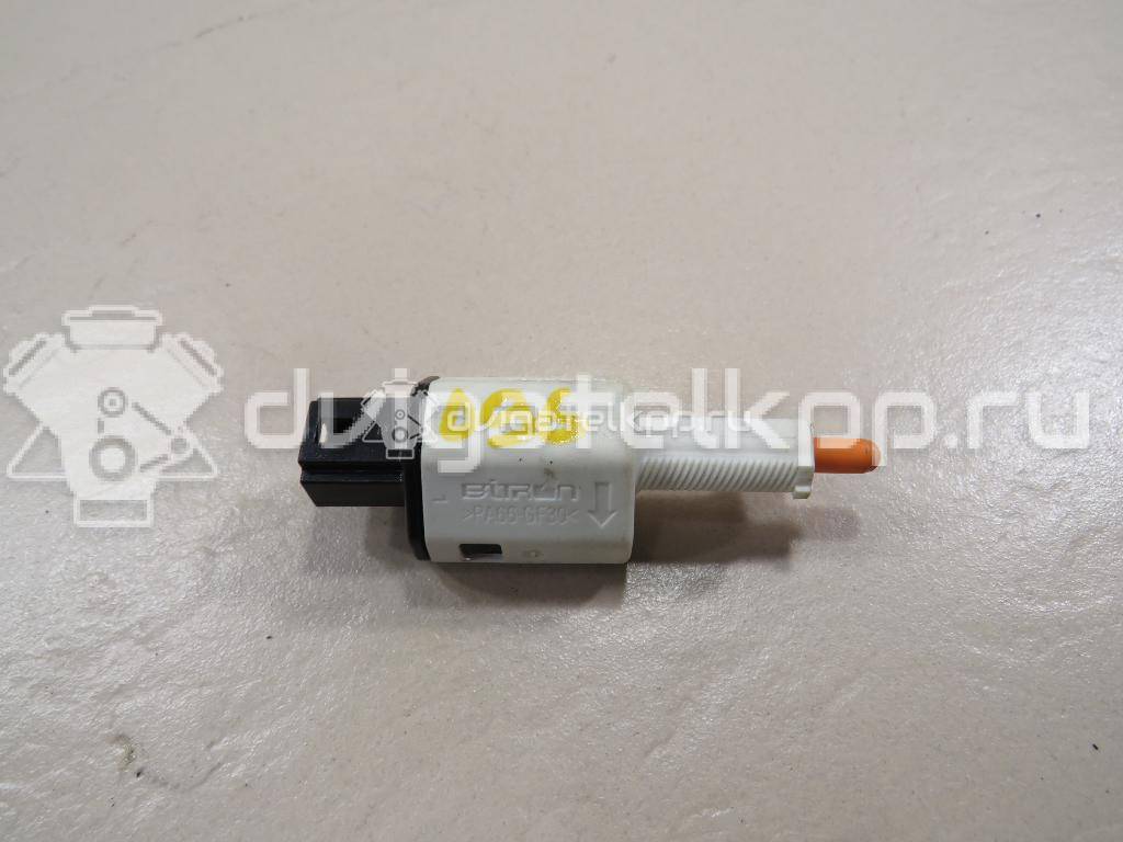 Фото Датчик включения стопсигнала  253209243R для Renault Grand / Scénic / Fluence L30 / Megane {forloop.counter}}