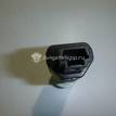 Фото Датчик включения стопсигнала  253209243R для Renault Grand / Scénic / Fluence L30 / Megane {forloop.counter}}