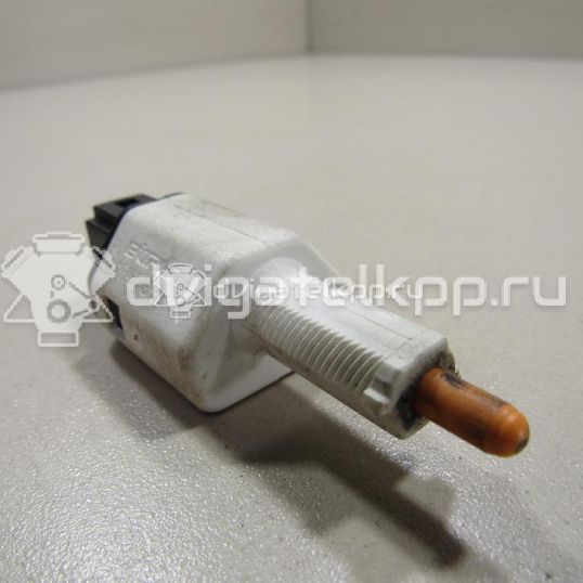 Фото Датчик включения стопсигнала  253209243R для Renault Grand / Scénic / Fluence L30 / Megane