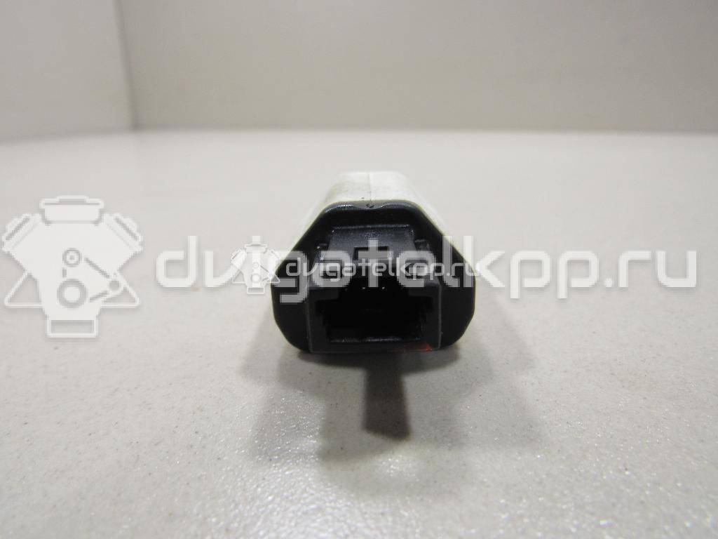 Фото Датчик включения стопсигнала  253209243R для Renault Grand / Scénic / Fluence L30 / Megane {forloop.counter}}