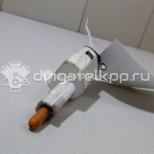 Фото Датчик включения стопсигнала  253209243R для Renault Grand / Scénic / Fluence L30 / Megane